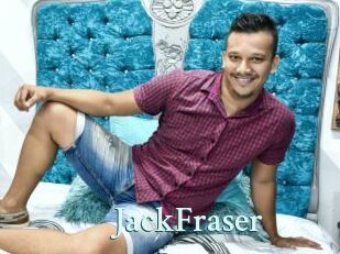 JackFraser