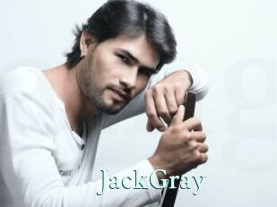 JackGray