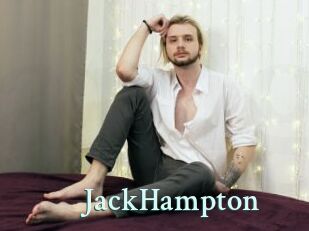 JackHampton