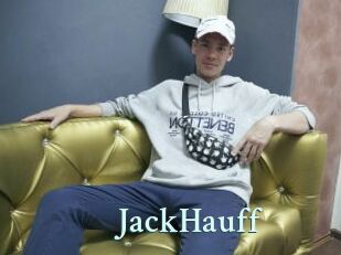 JackHauff