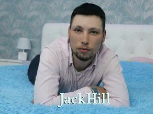 JackHill