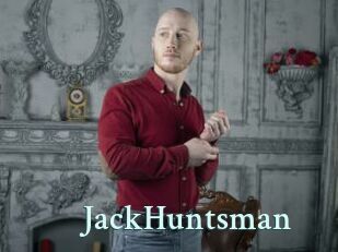 JackHuntsman