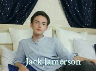 JackJamerson