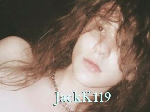 JackK119