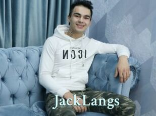 JackLangs