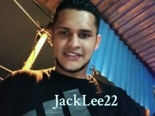 JackLee22