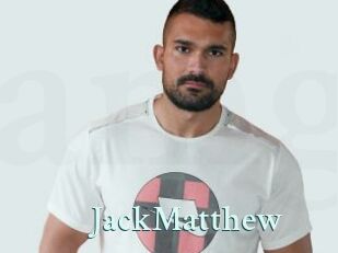 JackMatthew