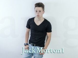 JackMorton1