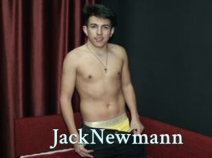JackNewmann