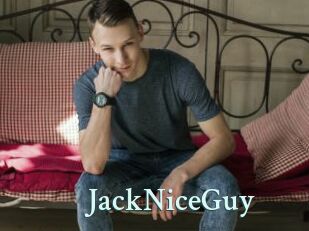 JackNiceGuy