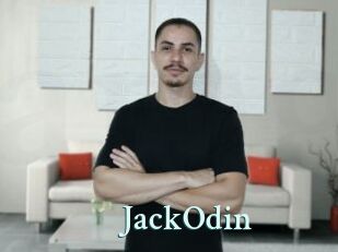 JackOdin