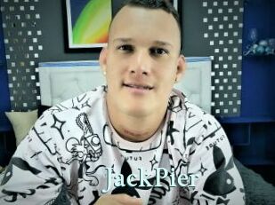 JackPier