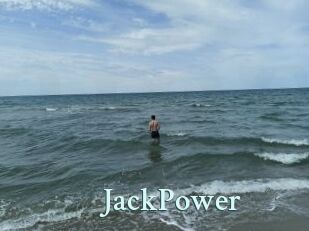 JackPower