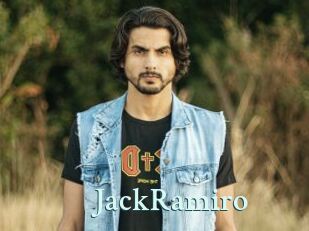 JackRamiro