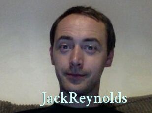 JackReynolds