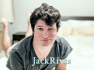 JackRivas