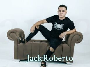 JackRoberto