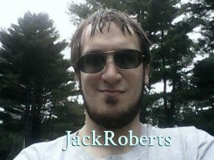 JackRoberts