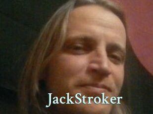 JackStroker
