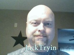 JackTryin