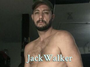 JackWalker