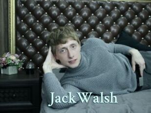 JackWalsh