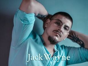 JackWayne