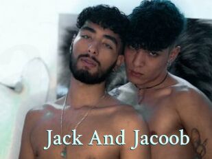 Jack_And_Jacoob