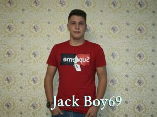 Jack_Boy69