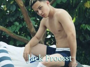 Jack_Froosst