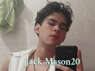 Jack_Mason20