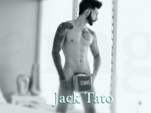 Jack_Tato