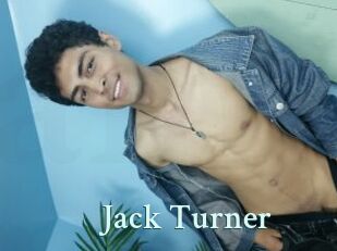 Jack_Turner