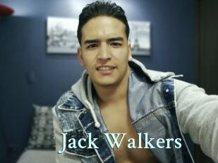 Jack_Walkers
