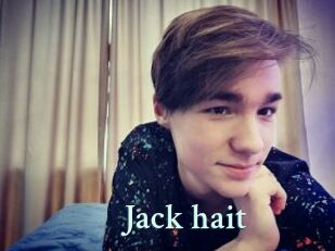 Jack_hait