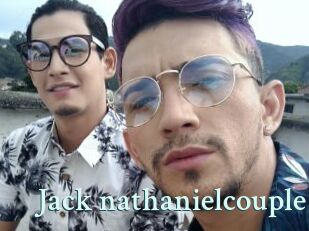Jack_nathanielcouple