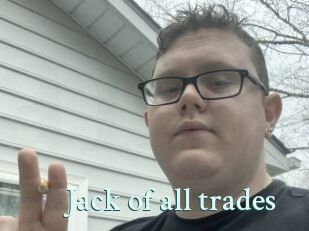Jack_of_all_trades