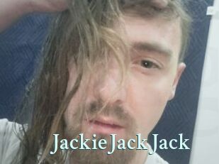 JackieJackJack