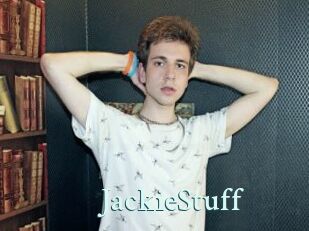 JackieStuff