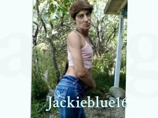 Jackieblue16