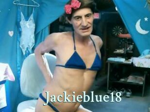 Jackieblue18