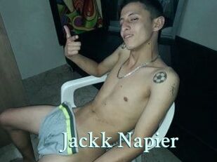 Jackk_Napier