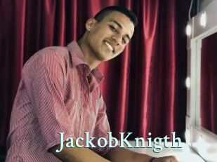 JackobKnigth