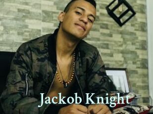 Jackob_Knight