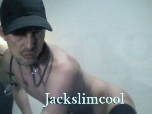 Jackslimcool