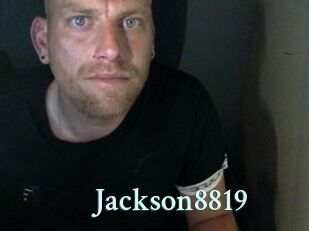 Jackson8819