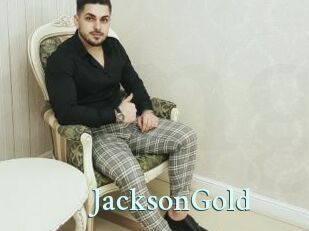 JacksonGold