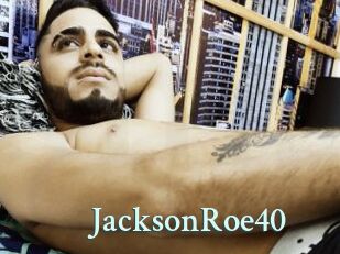 JacksonRoe40