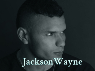 JacksonWayne