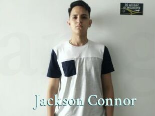 Jackson_Connor